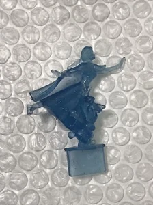 REPLACEMENT Figure Topper Part Anna Olaf for Disney Frozen 1 Don't Break the Ice - Picture 1 of 3