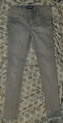 Girls Old Navy Jeans Size 12 Slim - Image 1 of 4
