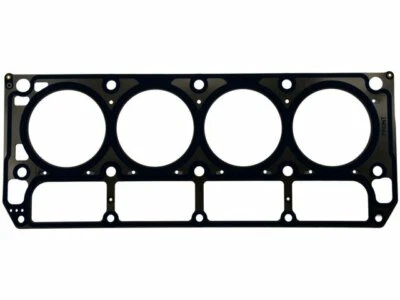 Junta de culata Mahle 54425JR 2003 2004 5,3 L V8 para Cadillac Escalade 2002-2005 Foto 1 de 2