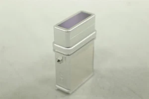 Alma Lasers Harmony XL PRO DYE-VL Handpiece Window Tip 32 x 13mm - Picture 1 of 5