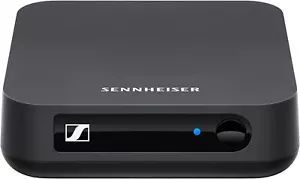 Sennheiser BT T100 Bluetooth Audio Transmitter - Picture 1 of 6