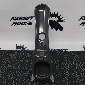 Ninja CE251 Cafetera Repuesto Cuchara Integrada Plástico 1x por taza - Imagen 1 de 9