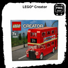 LEGO CREATOR: London Bus (40220)