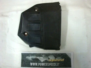 CONVOGLIATORE ARIA DESTRO SERBATOIO CAGIVA ELEFANT 650 RICAMBI MOTO - Foto 1 di 3