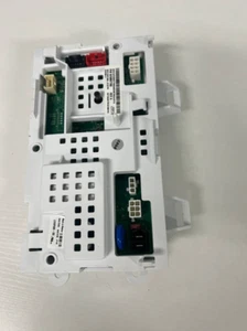 NEW OEM Whirlpool W11124713 A-0041 - Picture 1 of 3