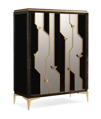 Бар Metamorphosis - Изображение 1 из 4