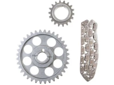 For 1977-1982 Ford F250 Timing Set 71823SBGF 1980 1978 1979 1981 Timing Chain - Image 1 of 2