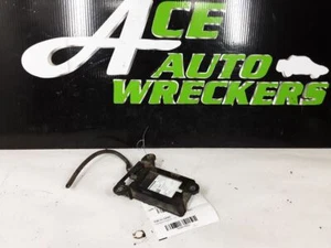 Passenger Camera/Projector Radar Unit Fits 17-23 RIDGELINE 618002 - Picture 1 of 12