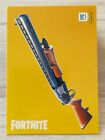 Panini C11 Fortnite 2019 / Epic Games - Série 1 / Uncommon - Pump Shotgun #106
