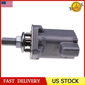 Pilot Control Valve For John Deere 110 160LC 200LC 230LC 270LC 330LC 9156582EX - Picture 1 of 6