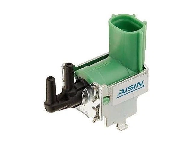 Aisin 45GY58W Vacuum Switching Valve Fits 1995-2004 Toyota Tacoma - Image 1 of 1