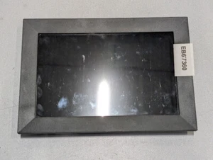 Denver PFF-1064B Digital Frame - For Parts, No Accessories - Picture 1 of 6