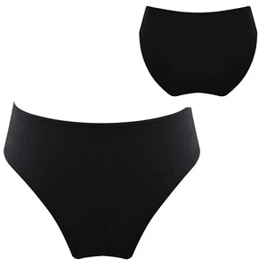 Kids Girls Swimsuit Bathing Top And Skirt Quick Dry Swimwear Holiday Outfits - Picture 1 of 31