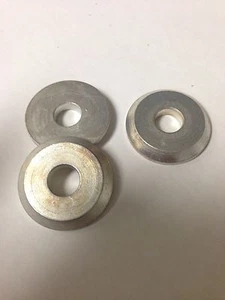 STEEL WASHER - Picture 1 of 1
