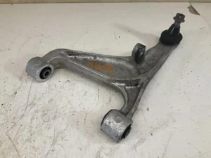 15-19 Infiniti Q70 3.7 AWD AT Rear Right Upper Control Arm OEM B - Picture 1 of 10