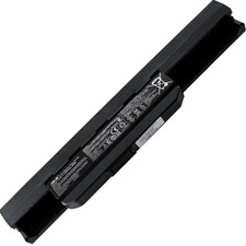 Genuine Battery A32-K53 A41-K53 for ASUS K53 K53E X54C X53S X53 K53S X53E