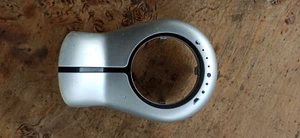 Saeco SUP 0310 Brühauslass - Bild 1 von 3