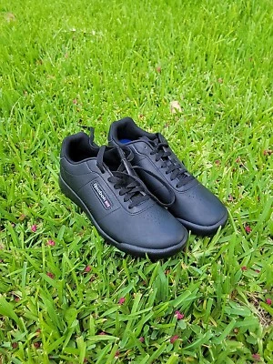 Zapato ancho para hombre Reebok Club MEMT Foto 1 de 4