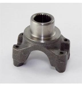 Yoke 26 Spline Strap & Bolt Design for Jeep Wrangler 1998-2006 16580.15 Omix - Picture 1 of 1