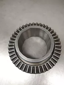 Polaris RZR Ranger 800-900 2011-2025 Front Gearcase Gear Ring 24112106 - Picture 1 of 5