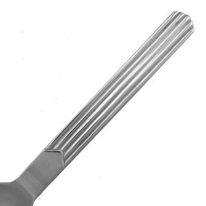 Cambridge Tides stainless flatware Your Choice Classic Flatware - Picture 1 of 7