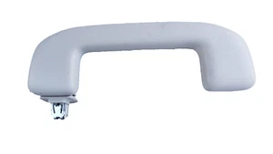 2020 Toyota Corolla Hybrid LE Left Front Interior Roof Grab Handle OEM - Picture 1 of 7