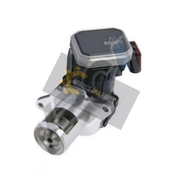 AGR Valve, Exhaust Gas Recirculation Valve Mercedes-Benz C Class/ E Class / S - Image 1 of 1