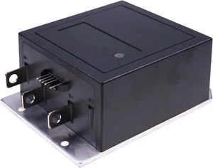 JZGRDN 36 V 350 Amp Speed Controller 25864G03 25864G04 25864G09 25864G05 25864G0 - Picture 1 of 9