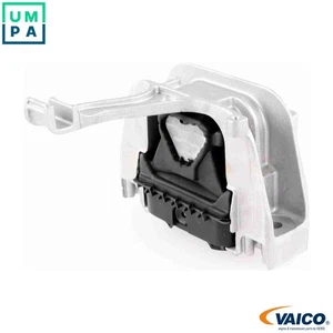 SPLASH GUARD BRAKE DISC V10-5067 FOR AUDI A4/Allroad/S4 A5/S5/Sportback Q5/SUV - Picture 1 of 20