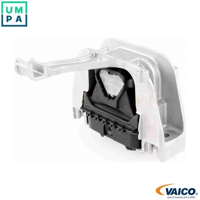 SPLASH GUARD BRAKE DISC V10-5067 FOR AUDI A4/Allroad/S4 A5/S5/Sportback Q5/SUV - Image 1 of 4