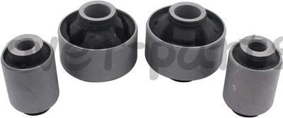 Front Lower Control Arm Bushing Kit for Subaru BRZ 2012-2016 Foto 1 de 4