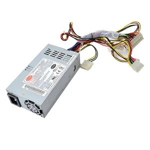 Alimentation ACHME AM630BS20S POWER SUPPLY 200W FlexATX - Afbeelding 1 van 3