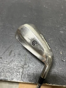 Cleveland LDI 21 Degree Driving Iron Hybrid Golf Club Stiff Flex S300 RH 41” - Picture 1 of 8