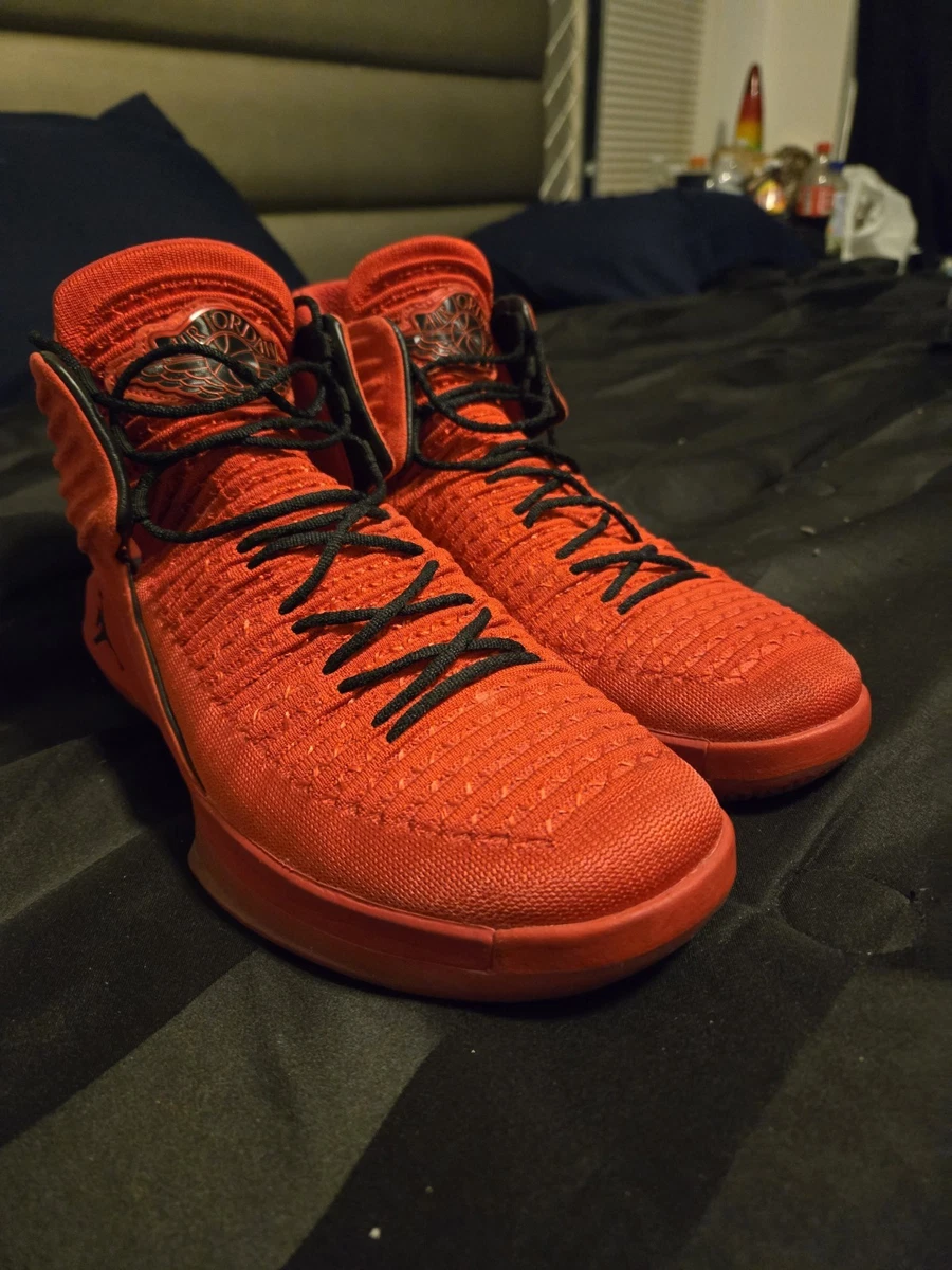 Jinsiy aloqa paytida erkak tovushlari