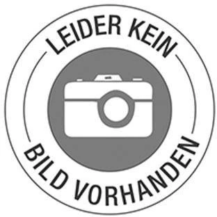 OKI Toner 45862840 7.000seiten schwarz