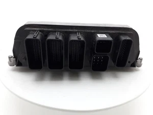 BMW 1 SERIES Engine ECU Control Module 1.5 Petrol 2013-2019 9895416 - Picture 1 of 5