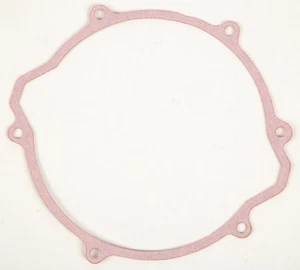 Boyesen Factory Clutch Cover Replacement Gasket CCG-32A - Picture 1 of 1