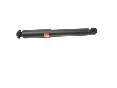 For 2007-2010 Hyundai Entourage Shock Absorber Rear KYB 42842RQHD 2008 2009 — 第 1/2 张图片