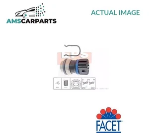 COOLANT TEMPERATURE SENSOR 1830146 EPS NEW OE REPLACEMENT - Picture 1 of 5