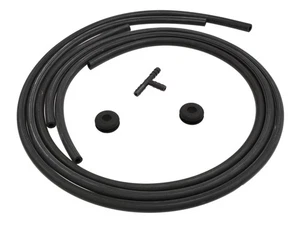 1977-1982 Corvette Windshield Washer Hose Set - Picture 1 of 1