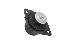 SUPPORTO MOTORE Golf II JETTA Mk2 1.8 84 al 91 191199402 191199402B - Bild 1 von 5