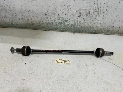 2021 VOLVO XC90 Rear Axle Shaft Driver or Passenger Side OEM ID 32336254 - Image 1 of 4