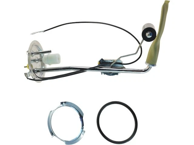 Right Fuel Level Sending Unit For 1975-1978 GMC K15 1977 1976 GK258PY - Image 1 of 1