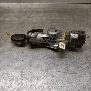 5021609 Bloccasterzo FORD TRANSIT CONNECT (TC7) 200S 1.8 16V (86Kw) PC-TN FRG - Imagen 1 de 4