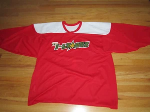 LOT OF SPORTS MEMORABILIA - DALLAS STARS - K.C. CHIEFS - 2004 OLYMPICS & MORE - Picture 1 of 6