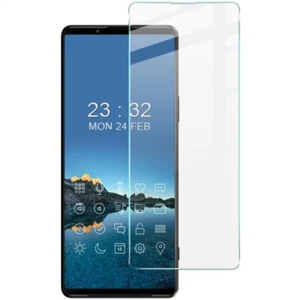 🛑Xperia 10/10 ii/10 iii /10 iv/10 v/10+ Quality Tempered Glass Screen Protector - Picture 1 of 18