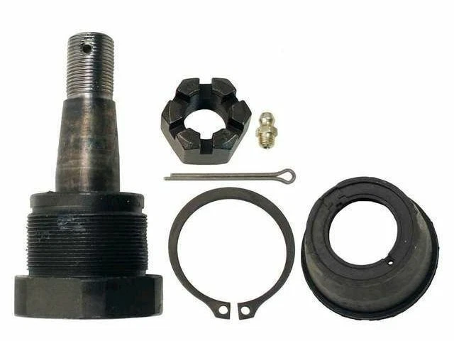 前上部穆格球接头适合道奇 Ram 5500 2008 - 2010 22XSBJ — 第 1/1 张图片