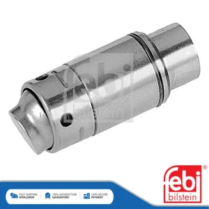 Fits A-Class CLK B-Class E-Class S-Class SL C-Class Engine Valve Tappet Febi - Picture 1 of 2