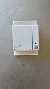 Johnson Controls TE-67NT-0n00 Thermostat Sensor - Picture 1 of 2