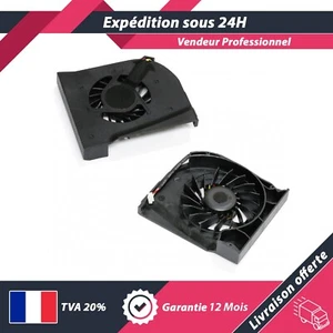 FAN VENTOLA HP Pavilion DV6000 DV6100 DV6200 GC055515VH-A - Afbeelding 1 van 1